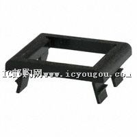 c鿴432802263DƬ